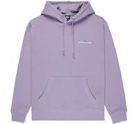 Quiksilver Salt Water Graphic Hoodie daybreak Herren Gr. S