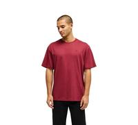 Quiksilver Salt Water Herren-Hose, Rot
