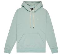 Quiksilver Salt Water Kapuzenpullover XL Blue Haze