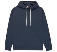Quiksilver Salt Water Hoodie Herren Pullover (1 Stück)