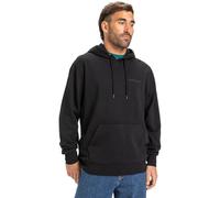 Quiksilver - Salt Water Hoodie Pullover aus Fleece - Mann
