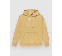 Quiksilver Salt Water Hoodie Herren Pullover (1 Stück)