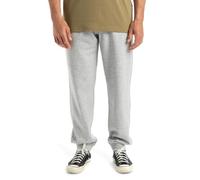 Quiksilver - Salt Water Jogger Hose mit elastischem Bund - Mann