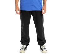 Quiksilver Salt Water Joggers (Herstellerartikelnummer: EQYFB03391-KVJ0-L)