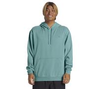 Quiksilver Salt Water - Kapuzenpulli für Männer Blau