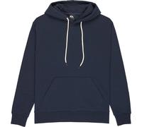 Quiksilver Kapuzenpullover Salt Water Herren Größe L schwarz/navy