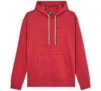 Quiksilver Kapuzenpullover Salt Water