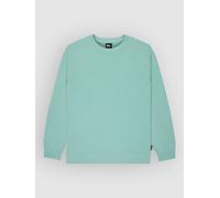 Quiksilver Salt Water Pullover