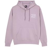 Quiksilver Salt Water Palm Kapuzenpullover