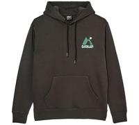 Quiksilver Salt Water Peak Kapuzenpullover