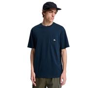 Quiksilver Salt Water Pocket Kurzarm-t-shirt
