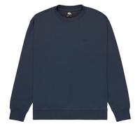 Quiksilver - Salt Water - Pullover, Gr. XL, blau (DarkNavy)