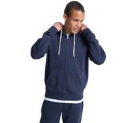 Quiksilver Salt Water Zip Hoodie Cardigan Herren (1er-Pack)