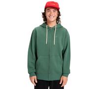 Quiksilver Salt Water Reißverschlusspullover