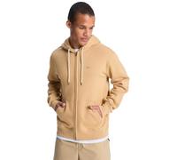 Quiksilver Salt Water Zip Hoodie Sweatshirt Herren (1er-Pack)