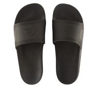 Quiksilver Sandale Dockyard black 1 - Größe: 14(47)