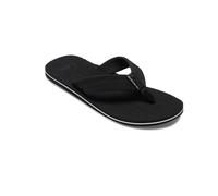 Quiksilver Molokai Layback Textured Sandalen