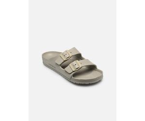 Quiksilver - Sandalen EMBARK RF - beige - Größe 47