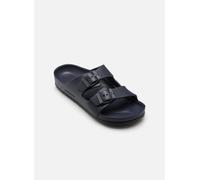 Quiksilver Badesandalen Embark RF Jungen Indigo Größe 29