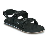 Quiksilver Monkey Caged At Sandalen (Herstellerartikelnummer: AQYL101349-KVJ1-11(44))