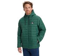 Quiksilver Scaly Hood Multi M Jacke