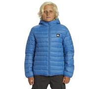Quiksilver Scaly - Isolationsjacke für Jungen 8-16