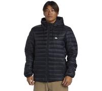 Quiksilver Scaly - Isolationsjacke für Männer