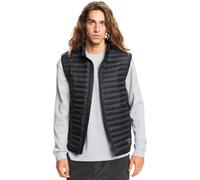 Quiksilver Scaly - Weste für Männer