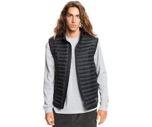 Quiksilver Scaly - Weste für Männer