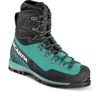 Scarpa - Mont Blanc Pro GTX Wmn - Damen Wanderschuhe - 40 Blau