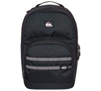 Quiksilver - Rucksäcke Schoolie 3.0 - Schwarz - Größe T.U