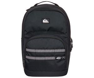 Quiksilver - Schoolie 3.0 30 - Daypack schwarz (Black)