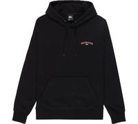 Quiksilver Screen Sweatshirt