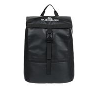 Quiksilver Sea Stash Cruiser 20l Rucksack (Herstellerartikelnummer: EQYBP03705-XKKK-1SZ)