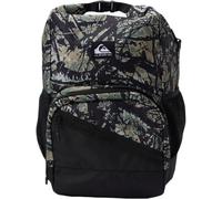 Quiksilver SEA STASH VOYAGER Herrenrucksack, farbmix, größe os