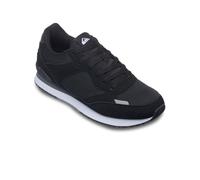 Quiksilver Fontana Sportschuhe