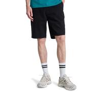 Quiksilver Shorts Everyday Chino Light Short Herren Schwarz 30, Schwarz, 30W