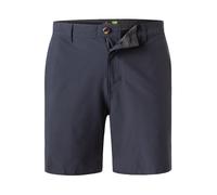 Quiksilver Union 20" - Amphibien-Boardshorts für Männer Schwarz