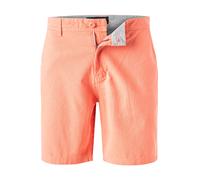 Quiksilver Everyday Union Light - Kordshorts für Männer Rosa