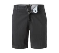 Quiksilver Kord Shorts Everyday Union Light Shorts schwarz : 30