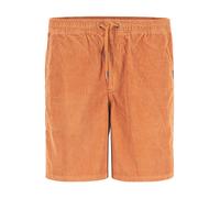 Quiksilver Taxer Cord Ws Kurze Hose (Herstellerartikelnummer: EQYWS03878-CMN0-M)