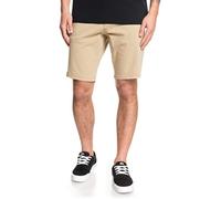 Quiksilver Shorts Krandy Pocket sand : 32