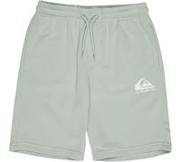 Quiksilver Easy Day Sportshorts 8 Jahre Blue Haze