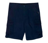 Quiksilver Shorts MW Cargo Short Youth Boys Black