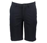 Quiksilver Shorts "Ocean Union Amphibian" in Schwarz - Größe 22 | Kinderhosen