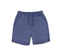 Quiksilver Shorts "Taxer" in Lila - Größe XL | Kinderhosen