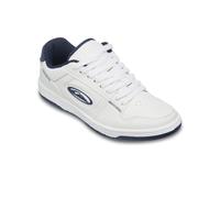 Quiksilver Slam - Shoes for Men - Schuhe - Männer - 40 - Weiss