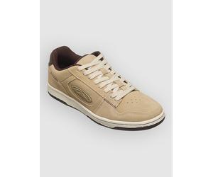 Quiksilver Slam Suede Skateschuhe kelp Herren Gr. 43