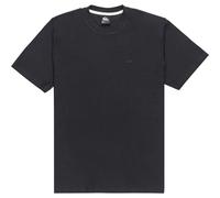 Quiksilver Slub Roundneck Herren-T-Shirt (1 Stück)