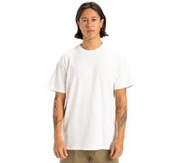 Quiksilver - Slub Roundneck Oberteil aus Strick - Mann